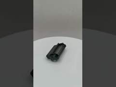 1734037-4 TE CONNECTOR Integrated Circuits Components