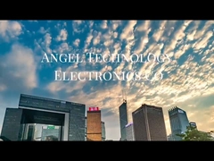 Electronic components distributors offer IC Components Traco Power THL10 Serise module