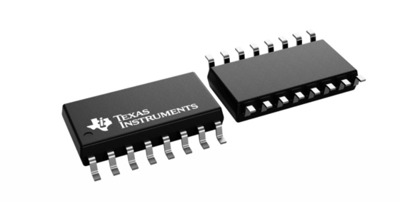 Texas Instruments Integrated Circuit IC LM140QML LM237 LM2930 LM2936