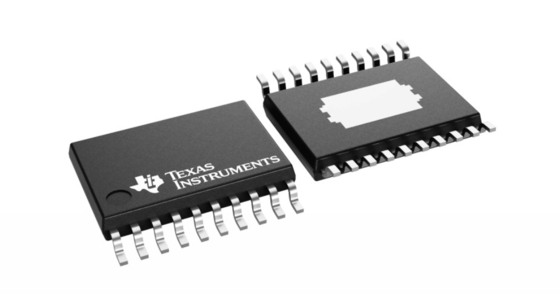 Electronic Components PMIC Chip REG1117 REG104 REG113 REG101 REG102