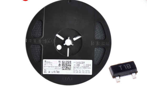 Full Series Texas Instrument IC LT1009 TL1431 TL4050 TL4051 TL430 TL431 TL432