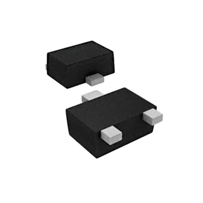 SSM3K36MFV MOSFET Toshiba Semiconductor Electronic Components