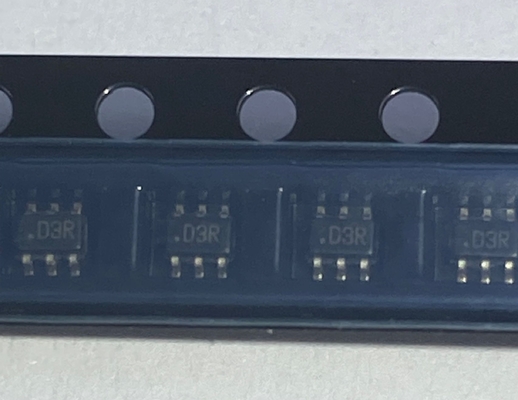 AD5621BKSZ Integrated Circuits DAC IC Digital To Analog Converters