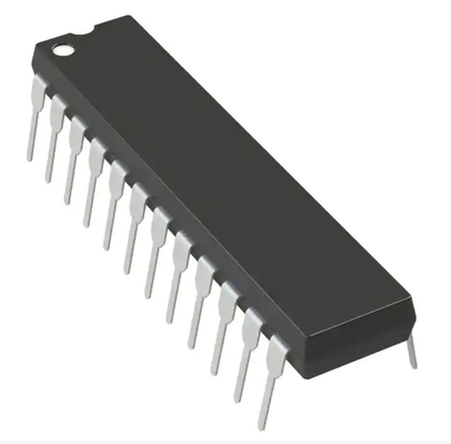 AD7579KN Analog Devices / Linear Integrated Circuits DIP24 IC Components