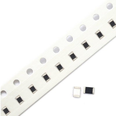 220R 0805 Chip Resistor 1/8W Electronic Resistor FIXED SMD Adjustable