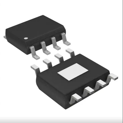 LMR33630ADDA Positive Adjustable 1V 1 Output 3A 8-Power SOIC Buck Switching Regulator IC PMIC Voltage Regulators
