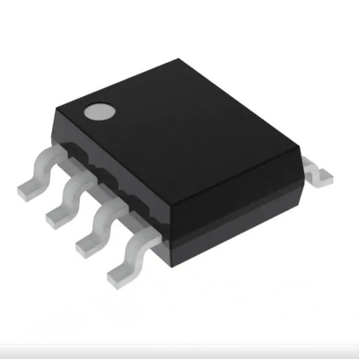 ADA05F Touch IC ADA07F ADA12F  8-bit microcontroller based on the 1T 8051 core.