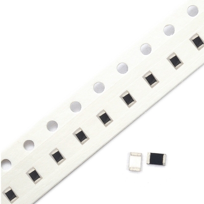 Full Array 220R SMD Electronic Resistor 100 Ohm Thick Film Chip Resistor