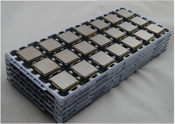 Xilinx Kintex Ultrascale FPGA IC XCKU025-1FFVA1156C BGA1156 ICs Chip