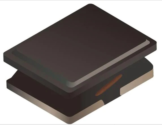 SRN2512-1R0M 1uH PCB Mount Ferrite Inductor Electrical Inductor Semi Shielded