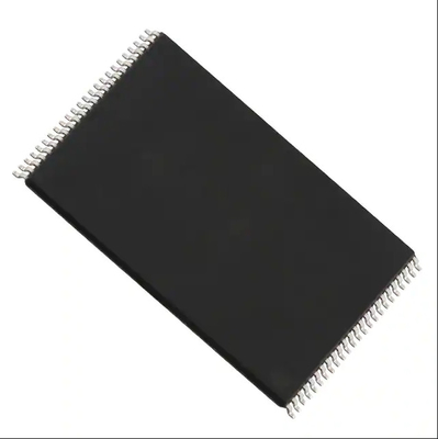 M29DW323 M29DW323DT70N6 Micron FLASH NOR Memory Integrated circuits IC TSOP48 Electronic components