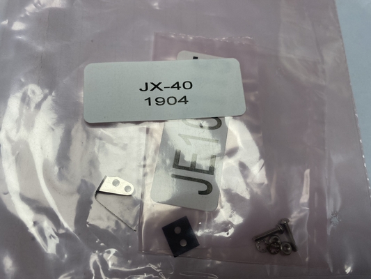 JX-40 Honeywell Switch Hardware Auxillary Actuator Lever for 11SX96-T Basic Switch-Electronic components