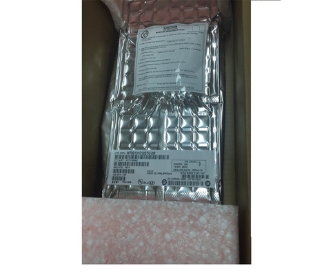 MT9D131C12STC 2MP CMOS Image Sensors IC Rotary Position Sensor IC