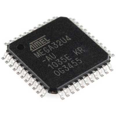 XR2206D-F MaxLinear Function Generator SOIC16 IC electronics components integrated circuits
