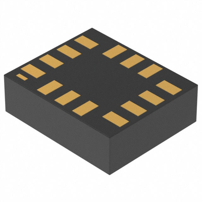 ICM-20600 TDK InvenSense Accelerometer Sensor Module IC Electronics Components