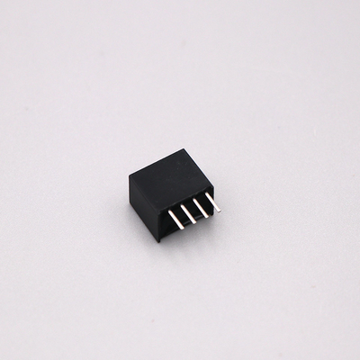 DY05S05-1W Power module Small volume Goodsend Isolated power supply 5v 1w