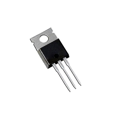 N Channel Transistor Discrete Semiconductors SIHF10N40D-E3 Power Mosfets