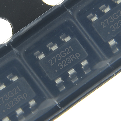 OB2273AMP SOT23-6 OB2273AP DIP8 ON BRIGHT PMIC Chip For LCD