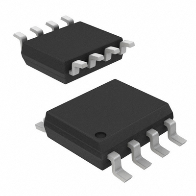 LT1121 PMIC Chip LT1121AIS8#PBF LT1121IST-5#PBF Analog Integrated Circuits