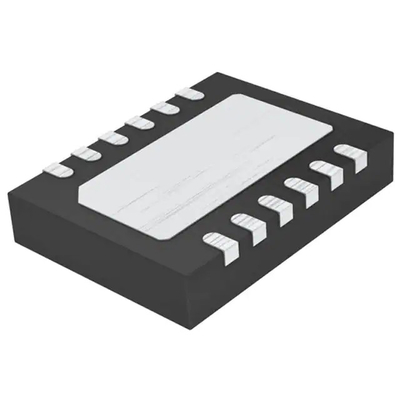 ADI RF Power Detector IC LT1172 LT3420 LT1494 Linear Integrated Circuits