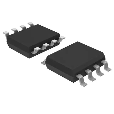 LT1110 DC DC Switching Regulator IC LT1110CS8#PBF PMIC Chip Integrated Circuit