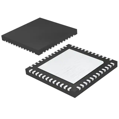 LT6604CUFF LT6604IUFF ICs Chip Integrated Circuits IC Linear Technology