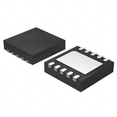 LTC2216IUP#PBF LTC2216CUP#PBF LTC2216CUP#TRPBF LTC2216IUP#TRPBF LT3640IFE LT3640EFE#PBF LT3640IFE LT3640EUFD linear IC