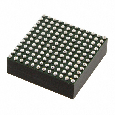 48 BBGA Module LTM4650 UModule Ics Chip Electronics Components
