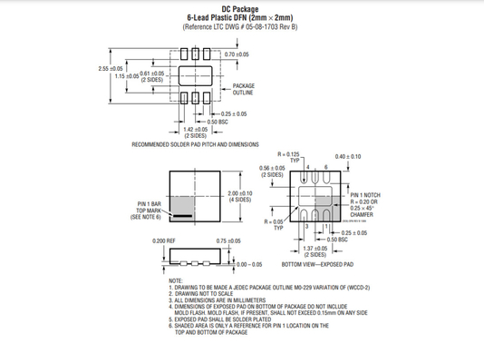 LTC2257CUJ-12#PBF LTC2257CUJ-14#PBF LTC2257IUJ-14#PBF LTC2257CUJ-12#TRPBF LTC2257CUJ-14#TRPBF LTC2257 ic chip