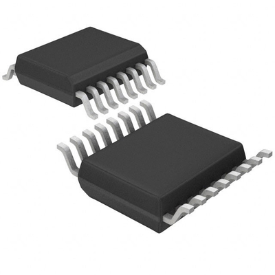 LTC2902-2IGN#PBF LTC2902-1CGN#PBF LTC2902-1IGN#PBF LTC2902-2CGN#PBF LTC2902-1IGN Integrated circuits IC