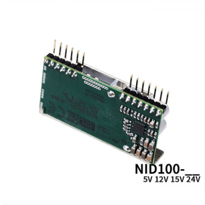 100W Arduino Development Board NID100-05 NID100-12 NID100-15 NID100-24