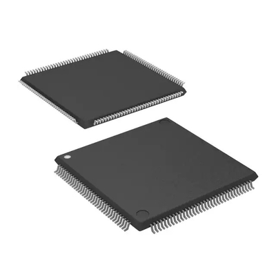 STM32F405RGT6 ARM Cortex®-M4 Series Microcontroller IC 32-Bit 168MHz 1MB FLASH