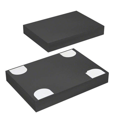 SIT9005AI SIT8920 SIT9121 SITIME MEMS Oscillator LVCMOS Output