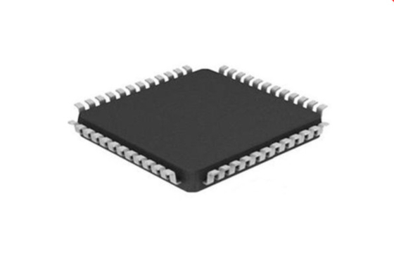QFP QFN GigaDevice Semiconductor ARM Cortex M4F MCU IC GD32E1 GD32C103