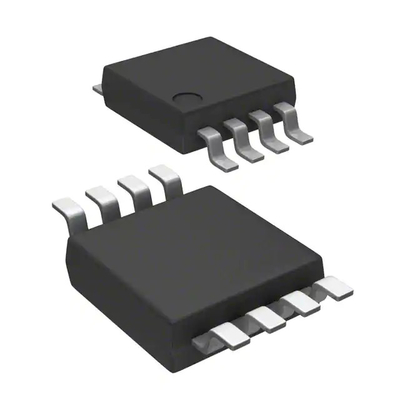 ROHM Semiconductor Power Management IC BD9A101MUV-LB、BD9B100MUV、BD8964FVM、BD9G201EFJ-LB、BD9G102G-LB