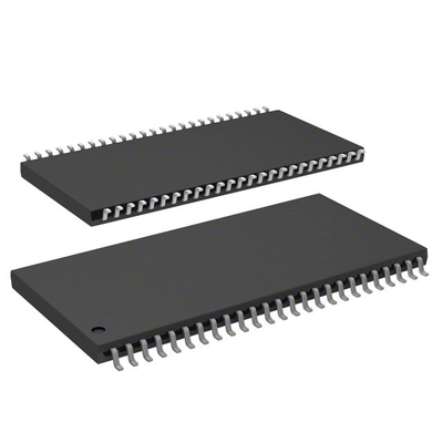 AS4C Alliance Memory SRAM DRAM SDRAM IC Chip Electronics Components