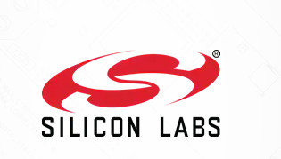 Siliconlabs 8-bit Microcontrollers Fastest and lowest-power 8-bit MCUs IC EFM8BB10F2G-A