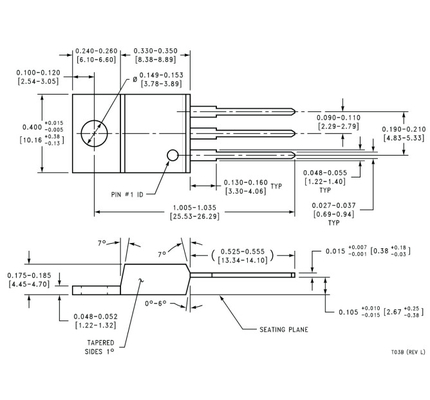 LM2940CT-12 NOPB Ti Integrated Circuits IC DRV134UAG4 LINE DRIVER