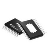 LM5117PMHX NOPB Texas Instruments DC To DC Controller ICs Chip