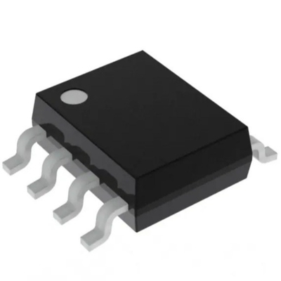 DS3232MZ Maxim Integrated Circuits IC