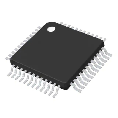 STM32L151CBT6A STMicroelectronics Microcontrollers MCU IC Integrated Circuits STM32L151