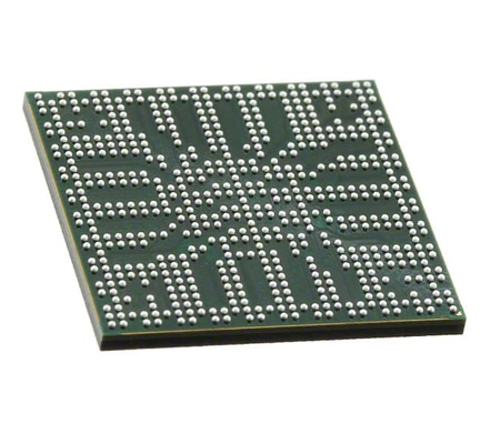 DM385AAAR01 Digital Signal Processors Controllers DSP DaVinci Digital Media Processor Integrated Circuits IC