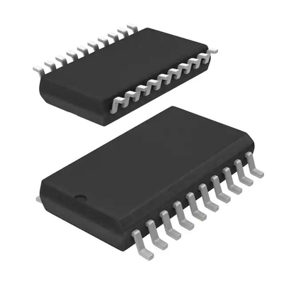THS4130IDGK Texas Instruments Fully Differential Amplifiers IC THS4130