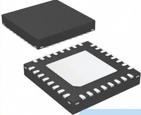 TC78B005AFTG TOSHIBA Integrated Circuits QFN IC Components