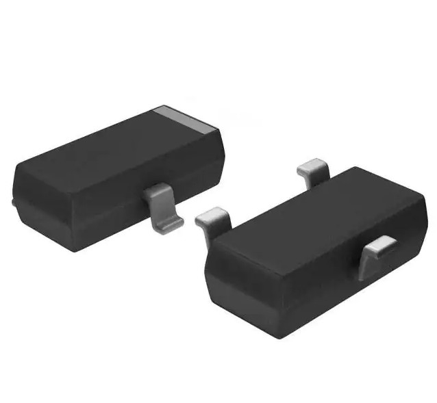 LT6654 Linear Technology IC SOIC/SOT23 Surface Mount IC Packages