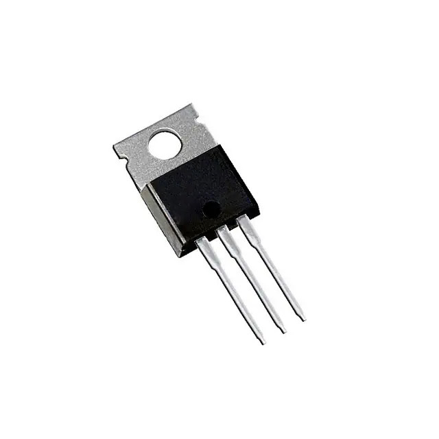 IRFB4310PBF 100V 130A FET HEXFET Power Mosfet IRFB7440PBF 40V 120A