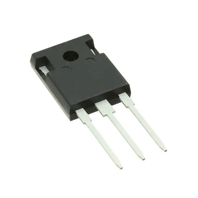 IHW30N160R2 IGBT Transistor H30R1602 Power Semiconductor