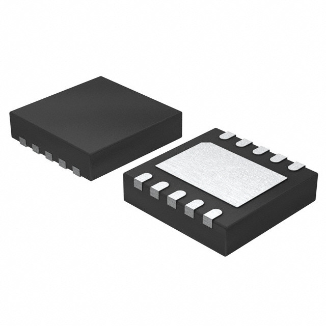 MCP73841 MCP73842 MCP738413 MCP73844 MCP73853 IC Linear Battery Charger Controller PMIC Chip