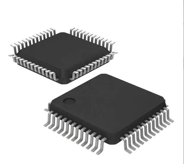 ATMEGA2560V-8AU 8-bit Atmel Microcontroller with 16/32/64KB In-System Programmable Flash