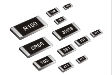 RNCP0805FTD3K01 Electronic Resistor 0805 Surface Mount Resistor